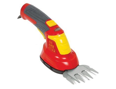 WOLF GARTEN NOŻYCE AKUMULATOROWE FINESSE 30 R