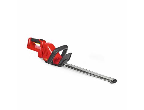 WOLF GARTEN NOŻYCE DO ŻYWOPŁOTU AKUMULATOROWE LYCOS 40/500 H