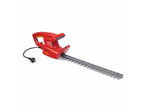 WOLF GARTEN NOŻYCE DO ŻYWOPŁOTU ELEKTRYCZNE LYCOS E/420 H