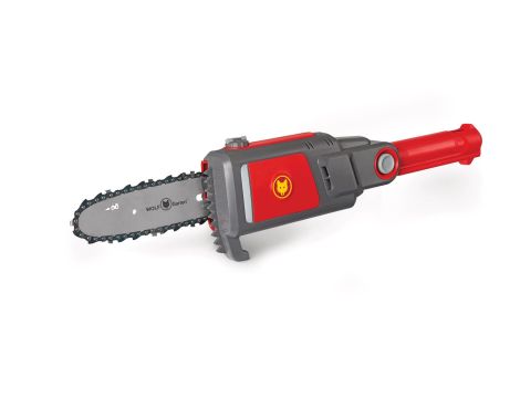 WOLF GARTEN PIŁA ŁAŃCUCHOWA PS 20 EM E-MULTI-STAR - 2