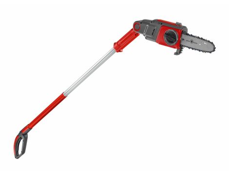 WOLF GARTEN PIŁA ŁAŃCUCHOWA PS 20 EM E-MULTI-STAR - 3