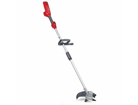 WOLF GARTEN PODKASZARKA AKUMULATOROWA LYCOS 40/230 BC