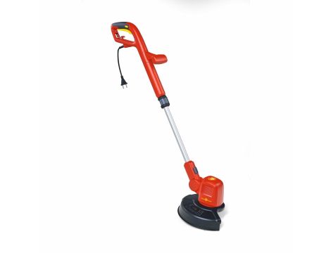 WOLF GARTEN PODKASZARKA ELEKTRYCZNA LYCOS E/350 T