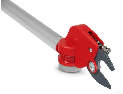 WOLF GARTEN SEKATOR DO GAŁĘZI TL 32 EM E-MULTI-STAR - 3