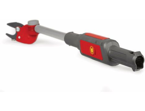 WOLF GARTEN SEKATOR DO GAŁĘZI TL 32 EM E-MULTI-STAR - 4