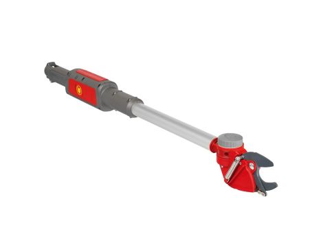 WOLF GARTEN SEKATOR DO GAŁĘZI TL 32 EM E-MULTI-STAR