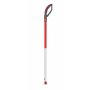 WOLF GARTEN TRZONEK AKUMULATOROWY BS 140 EM E-MULTI-STAR - 2