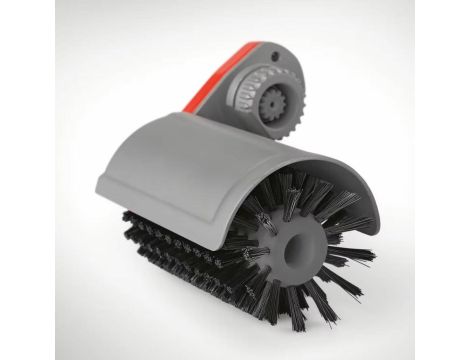 WOLF GARTEN ZAMIATARKA BR 16 EM E-MULTI-STAR - 3