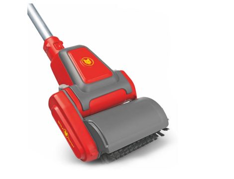 WOLF GARTEN ZAMIATARKA BR 16 EM E-MULTI-STAR