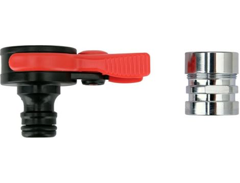 YATO ADAPTER DO KRANU WEWNĘTRZNEGO