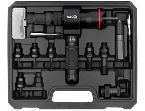 YATO ADAPTER DO NITÓW I NITONAKRĘTEK