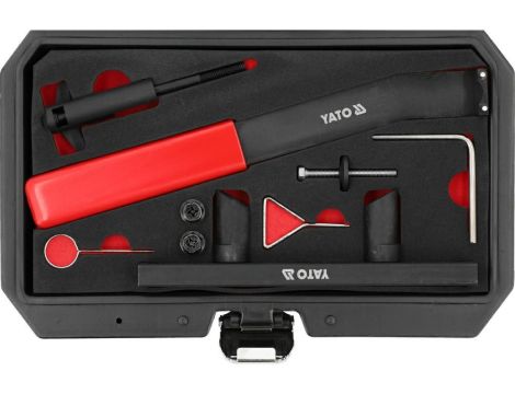 YATO BLOKADA ROZRZĄDU VAG FSI/TFSI