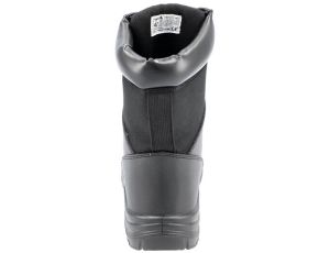 YATO BUTY ROBOCZE / GLANY Z PODNOSKIEM GORA S3 ROZM. 44 - image 2
