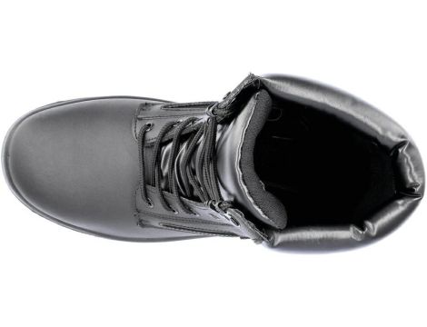 YATO BUTY ROBOCZE / GLANY Z PODNOSKIEM GORA S3 ROZM. 45 - 3