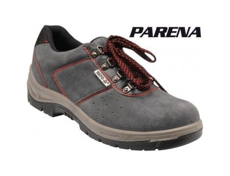 YATO BUTY ROBOCZE PARENA S1P ROZ. 44