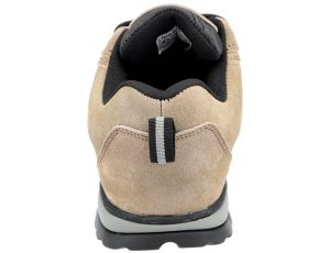 YATO BUTY ROBOCZE PERA S1P ROZM. 46 - image 2