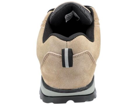 YATO BUTY ROBOCZE PERA S1P ROZM. 46 - 2