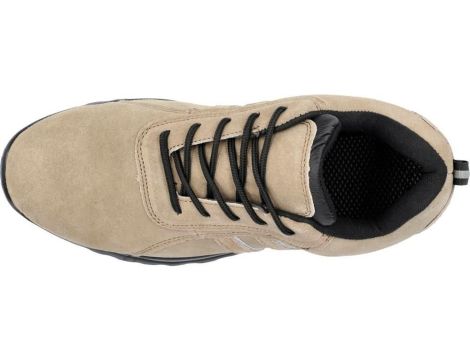 YATO BUTY ROBOCZE PERA S1P ROZM. 46 - 3