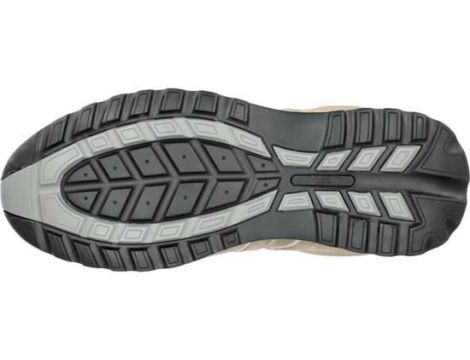 YATO BUTY ROBOCZE PERA S1P ROZM. 46 - 4