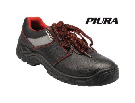 YATO BUTY ROBOCZE PIURA S3 ROZ. 45...