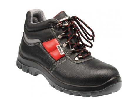 YATO BUTY ROBOCZE TOLU S1P ROZM. 43     80798