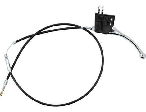 YATO DŹWIGNIA HAMULCA