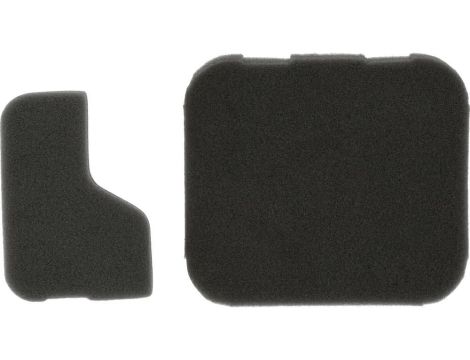 YATO FILTR POWIETRZA