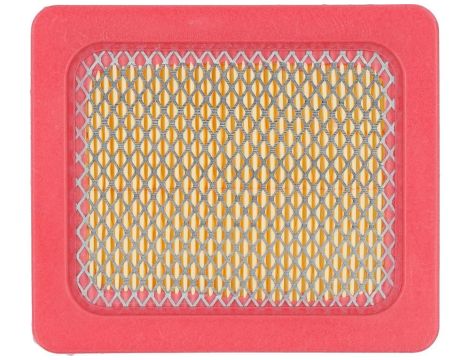 YATO FILTR POWIETRZA