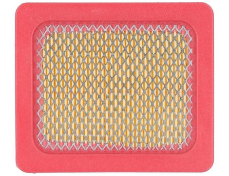 YATO FILTR POWIETRZA