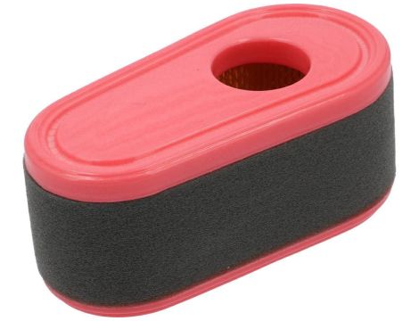 YATO FILTR POWIETRZA