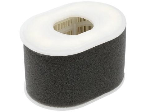 YATO FILTR POWIETRZA