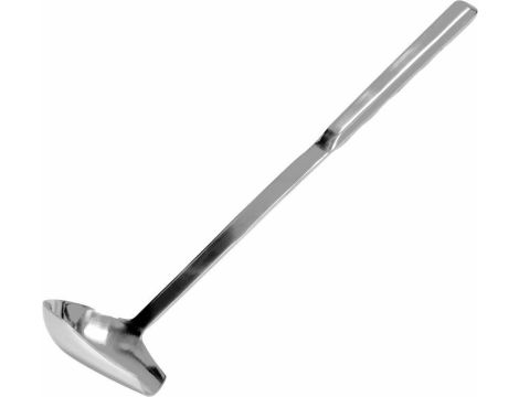 YATO GASTRO CHOCHLA DO SOSÓW 300mm...