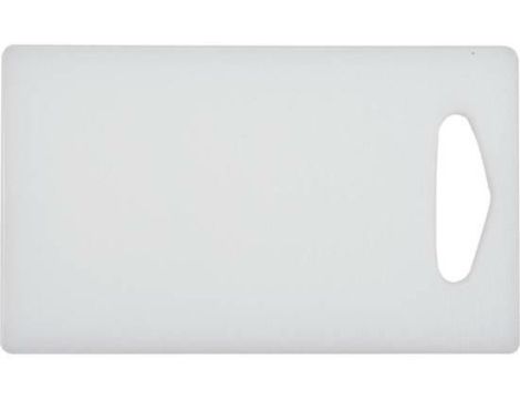 YATO GASTRO DESKA DO KROJENIA 250x150x10 BIAŁA