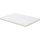 YATO GASTRO DESKA DO KROJENIA 350x250x20 BIAŁA