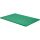 YATO GASTRO DESKA DO KROJENIA 450x300x13 ZIELONA