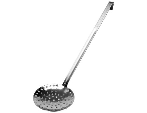 YATO GASTRO ŁYŻKA CEDZAKOWA 300mm