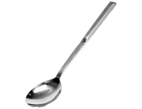 YATO GASTRO ŁYŻKA DO SERWOWANIA 300mm