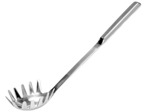 YATO GASTRO ŁYŻKA DO SPAGHETTI 330mm