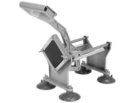 YATO GASTRO MASZYNKA RĘCZNA DO KROJENIA