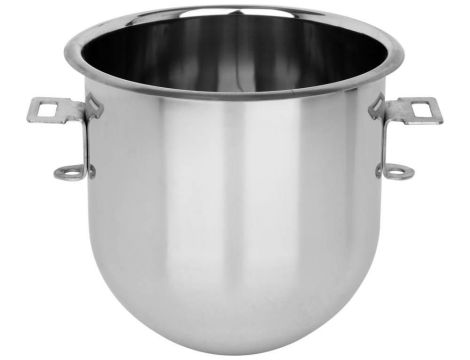 YATO GASTRO MISA ZAPASOWA 10L DO MIKSERA YG-03025