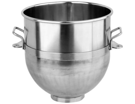 YATO GASTRO MISA ZAPASOWA 25L DO MIKSERA YG-03026