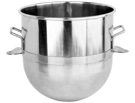 YATO GASTRO MISA ZAPASOWA 35L DO MIKSERA YG-03027