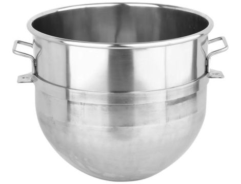 YATO GASTRO MISA ZAPASOWA 60L DO MIKSERA YG-03029