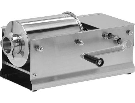 YATO GASTRO NADZIEWARKA DO KIEŁBAS 3L POZIOMA