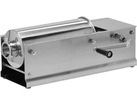 YATO GASTRO NADZIEWARKA DO KIEŁBAS 5L POZIOMA