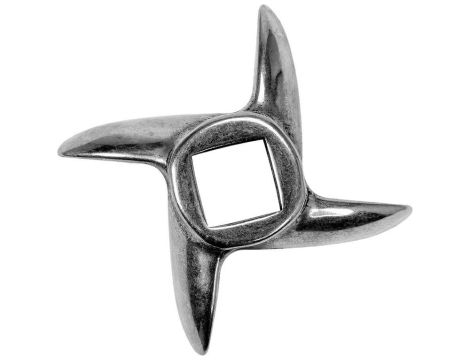 YATO GASTRO NÓŻ DO MASZYNKI DO MIĘSA YG-03200