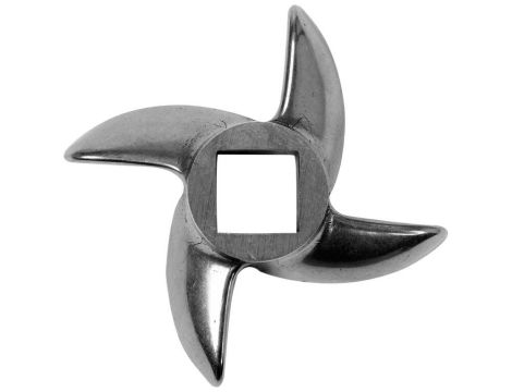 YATO GASTRO NÓŻ DO MASZYNKI DO MIĘSA YG-03215