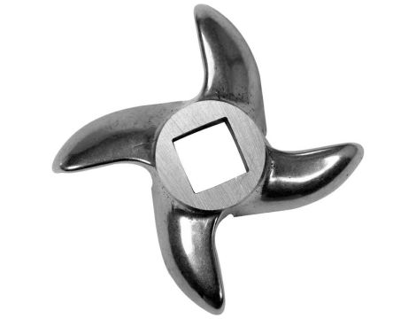 YATO GASTRO NÓŻ DO MASZYNKI DO MIĘSA YG-03235