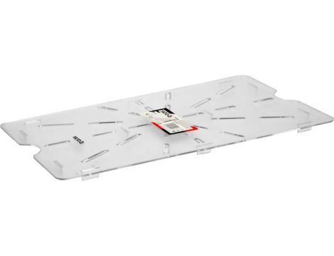 YATO GASTRO OCIEKACZ DO GN 1/1 PC