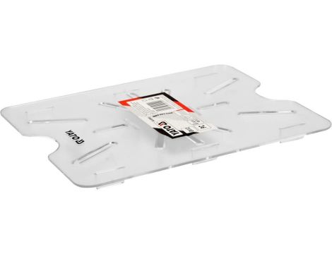 YATO GASTRO OCIEKACZ DO GN 1/2 PC